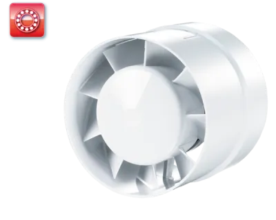 VENTS 100 VKO L